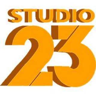 Sex Studio - Studio 23